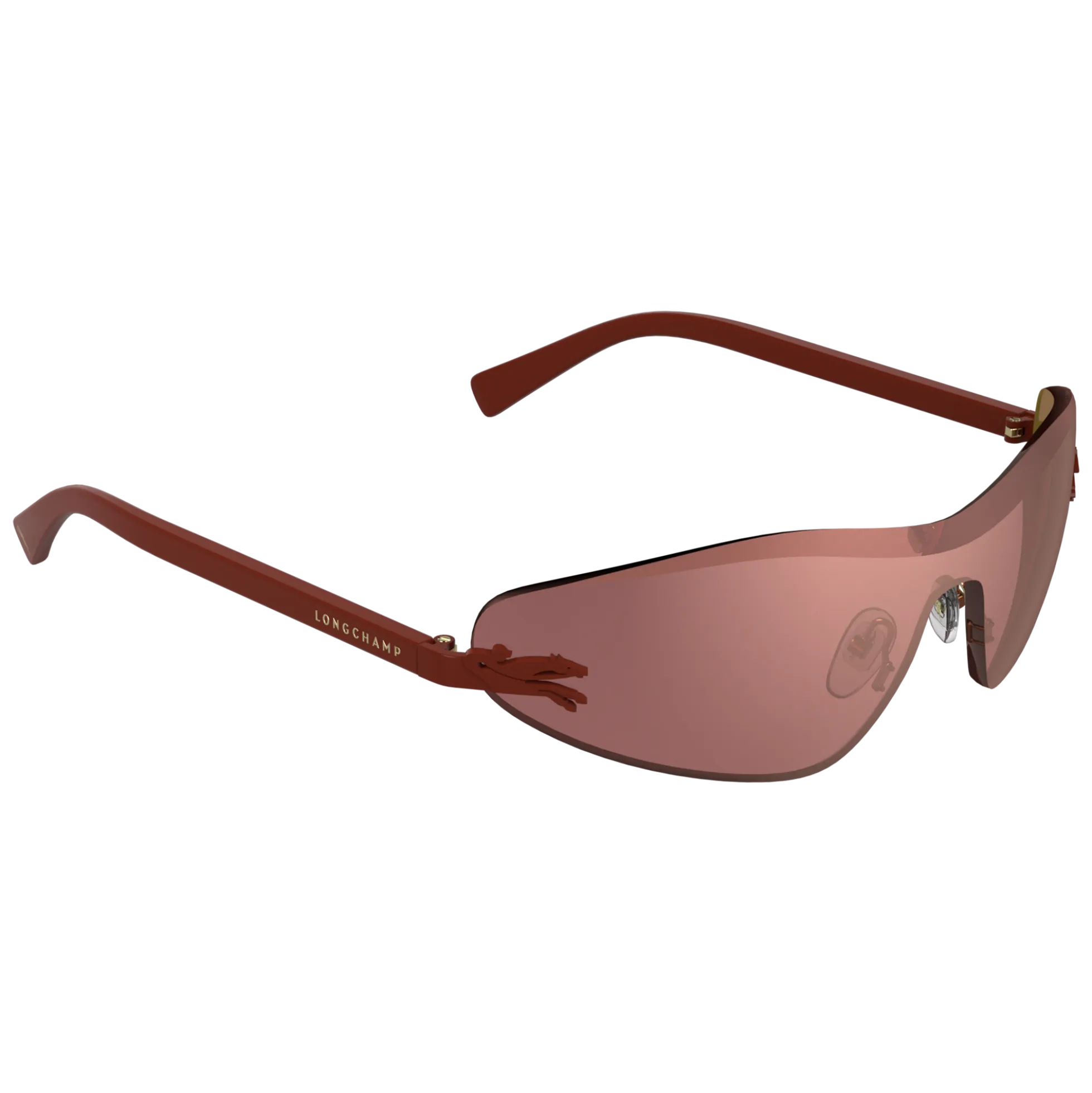 Lunettes de soleil