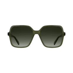 Lunettes de soleil