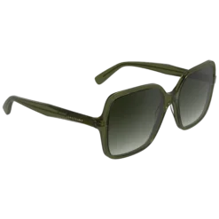 Lunettes de soleil
