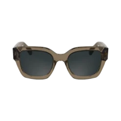 Lunettes de soleil
