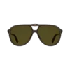 Lunettes de soleil