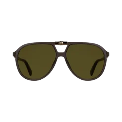 Lunettes de soleil
