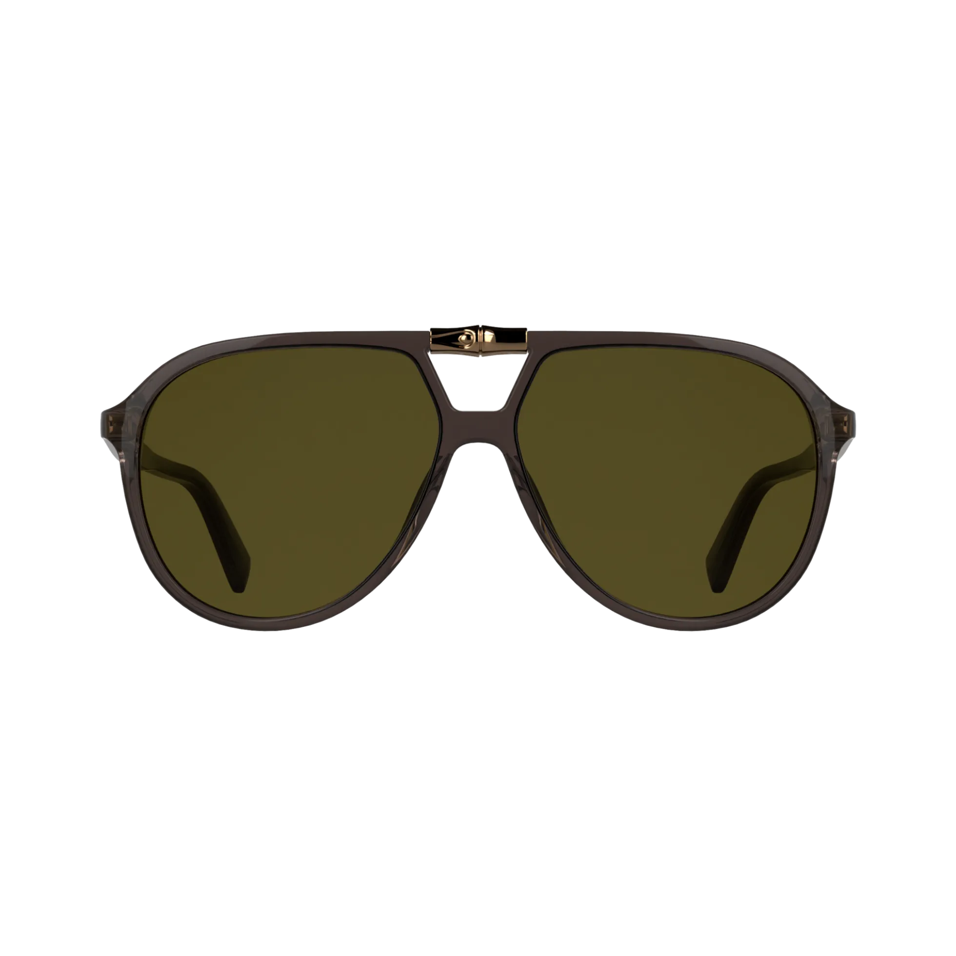 Lunettes de soleil