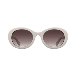 Lunettes de soleil