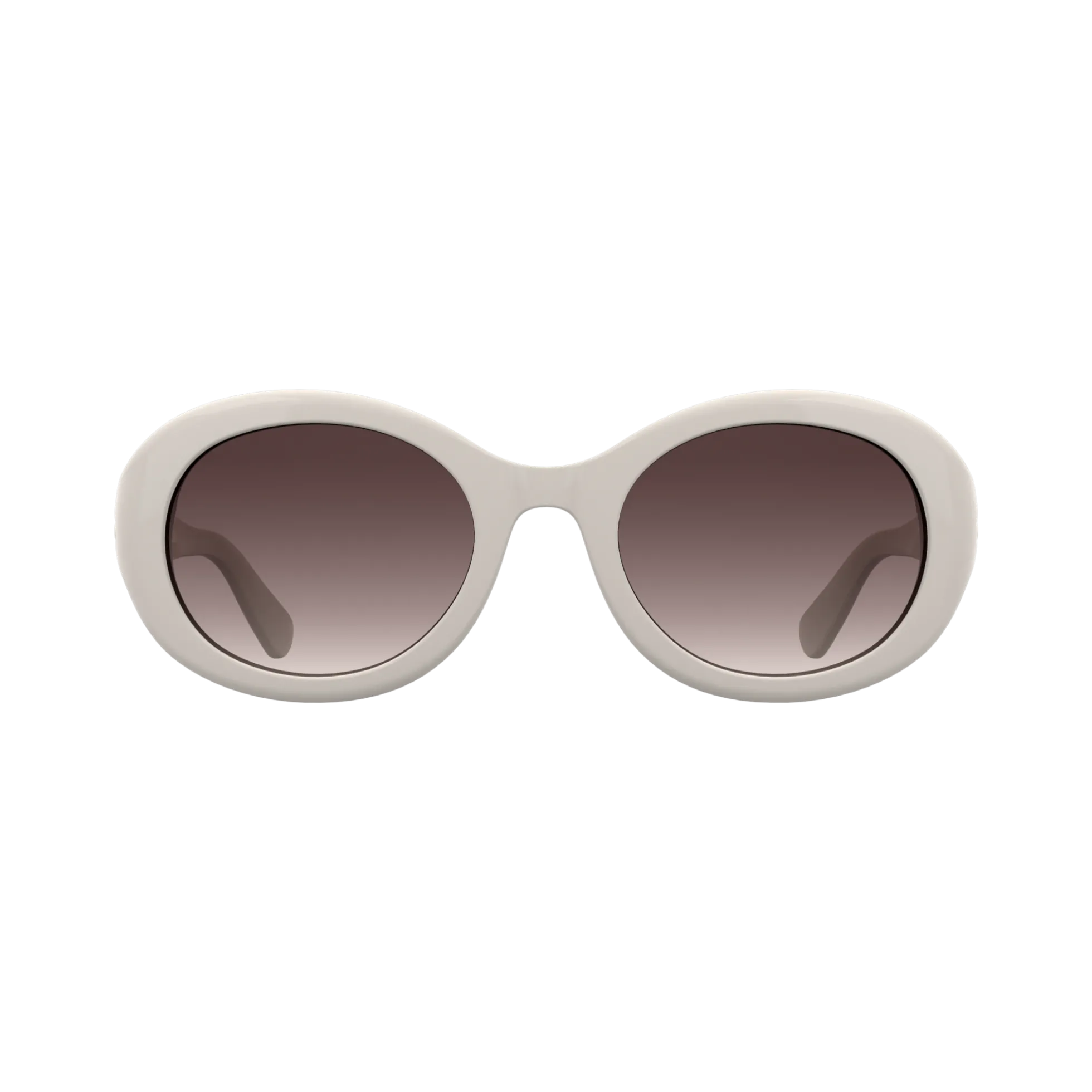Lunettes de soleil