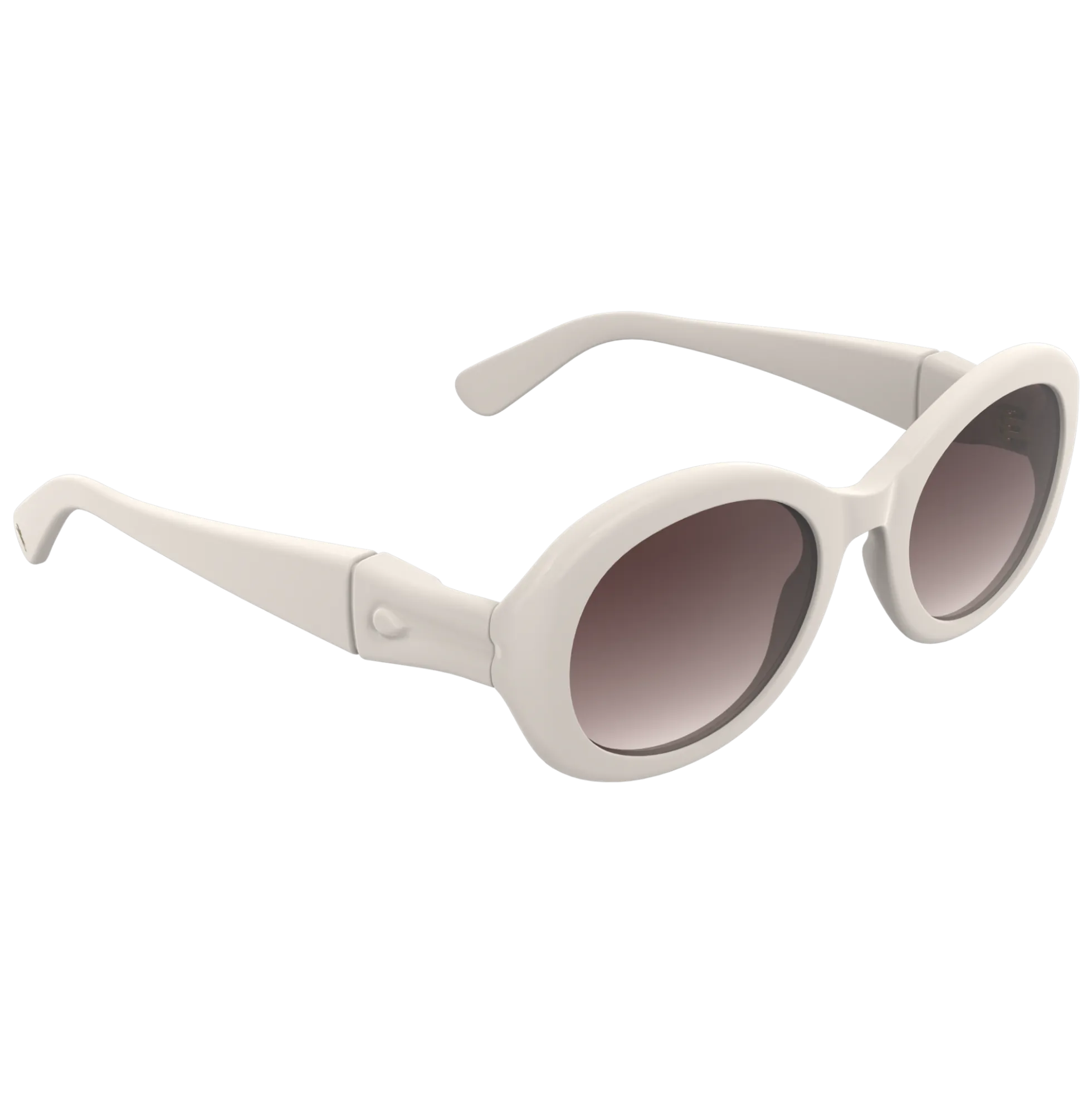 Lunettes de soleil