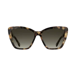 Lunettes de soleil