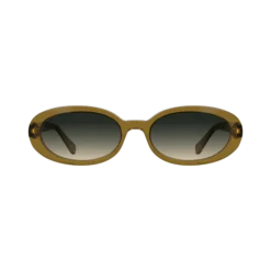 Lunettes de soleil