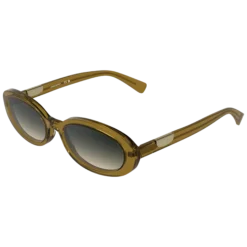 Lunettes de soleil