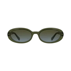 Lunettes de soleil