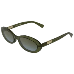 Lunettes de soleil
