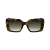 Lunettes de soleil