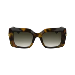 Lunettes de soleil
