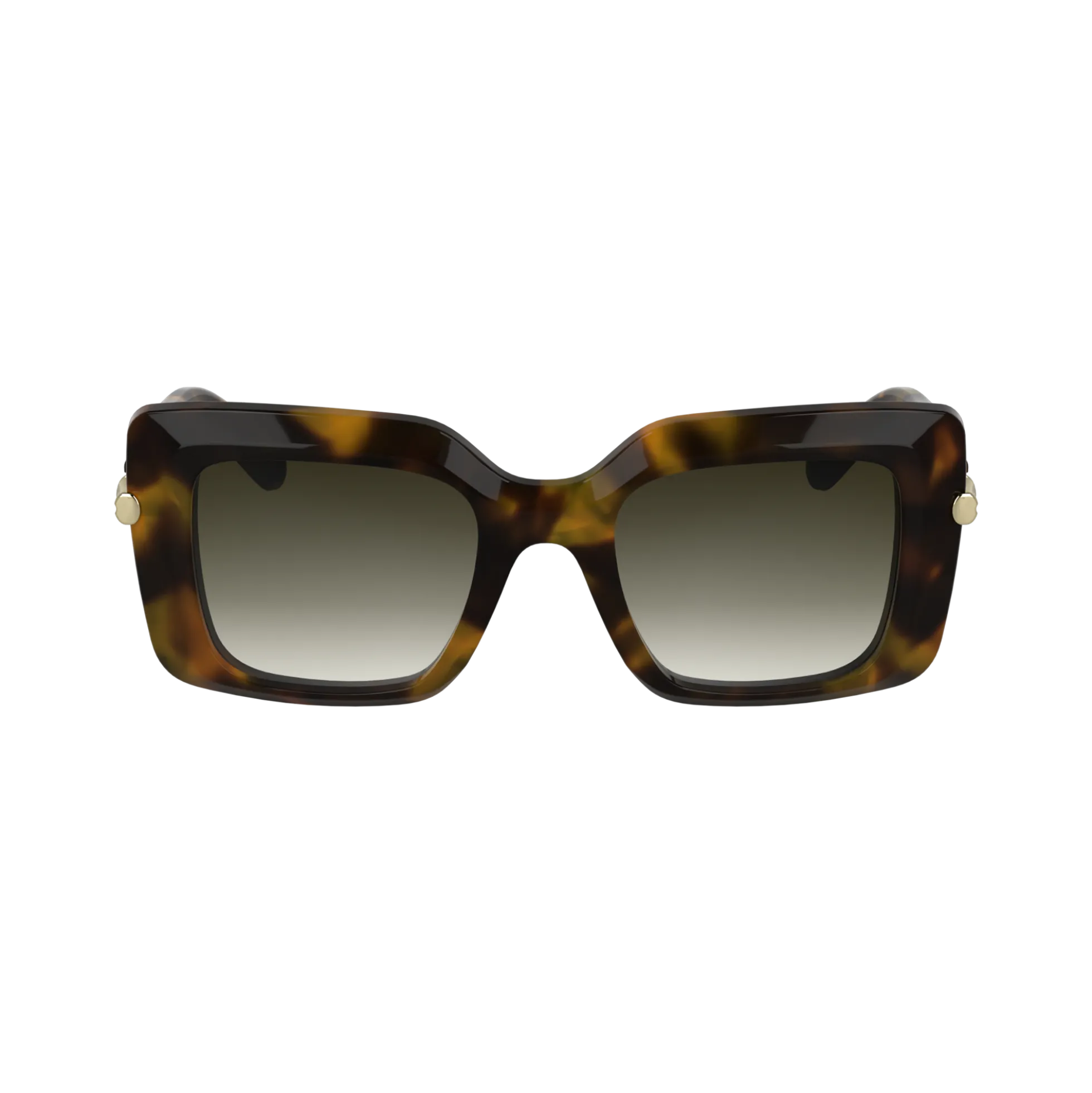 Lunettes de soleil