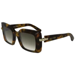 Lunettes de soleil