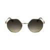 Lunettes de soleil