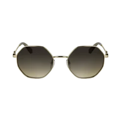 Lunettes de soleil