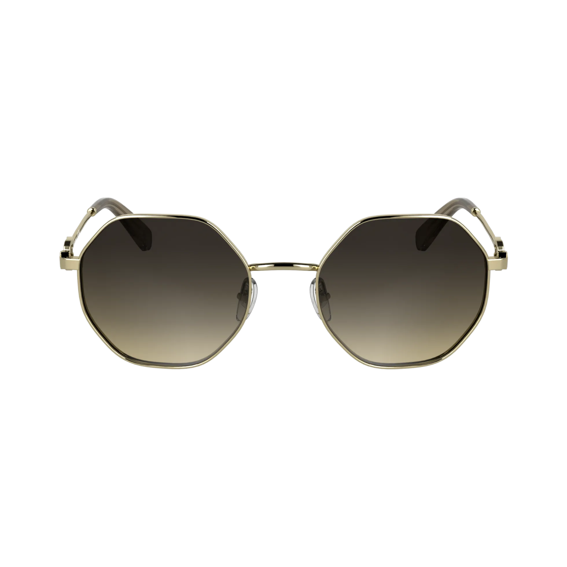 Lunettes de soleil