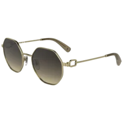 Lunettes de soleil