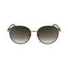 Lunettes de soleil
