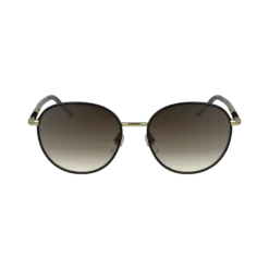 Lunettes de soleil