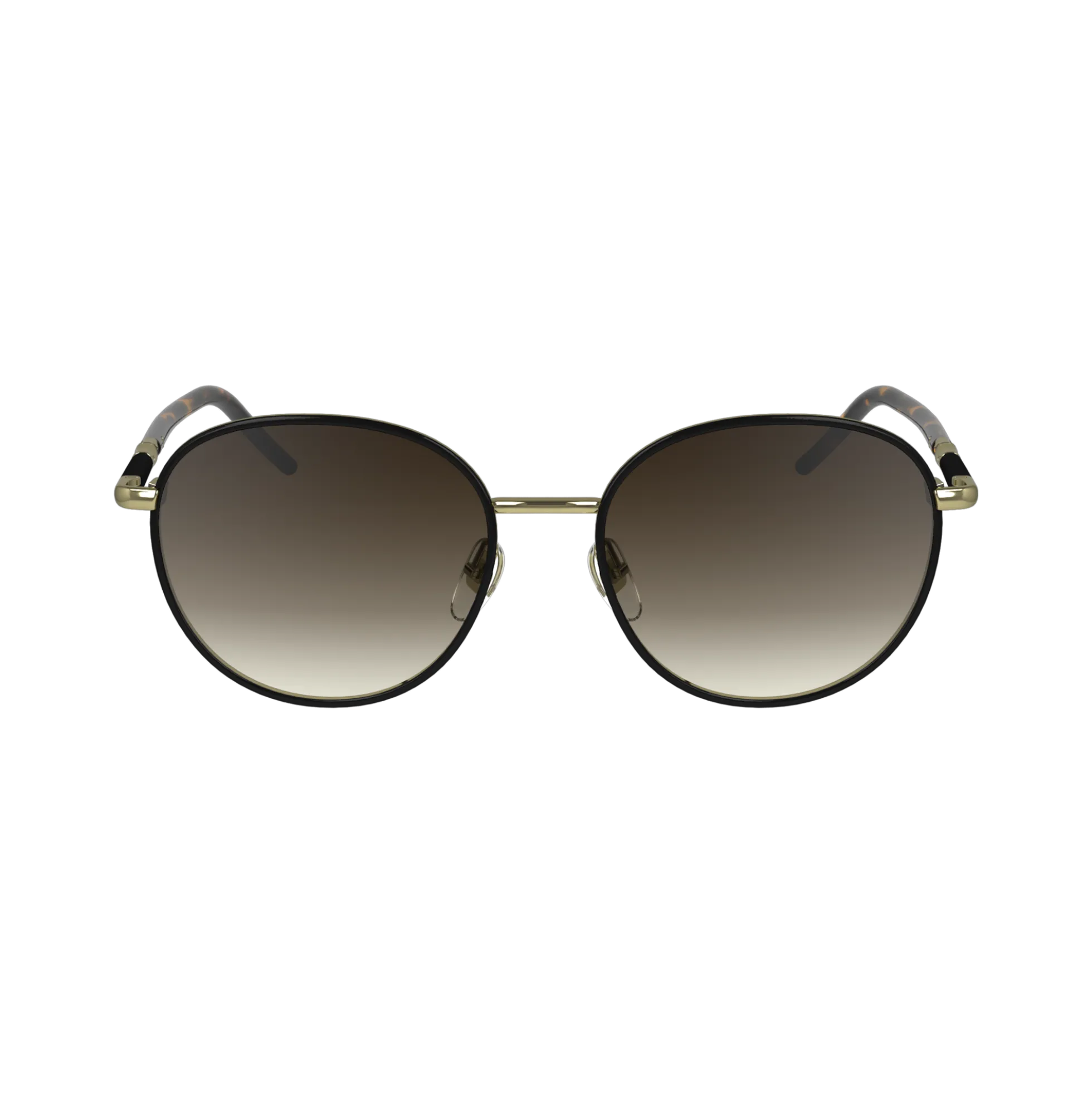 Lunettes de soleil