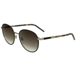 Lunettes de soleil