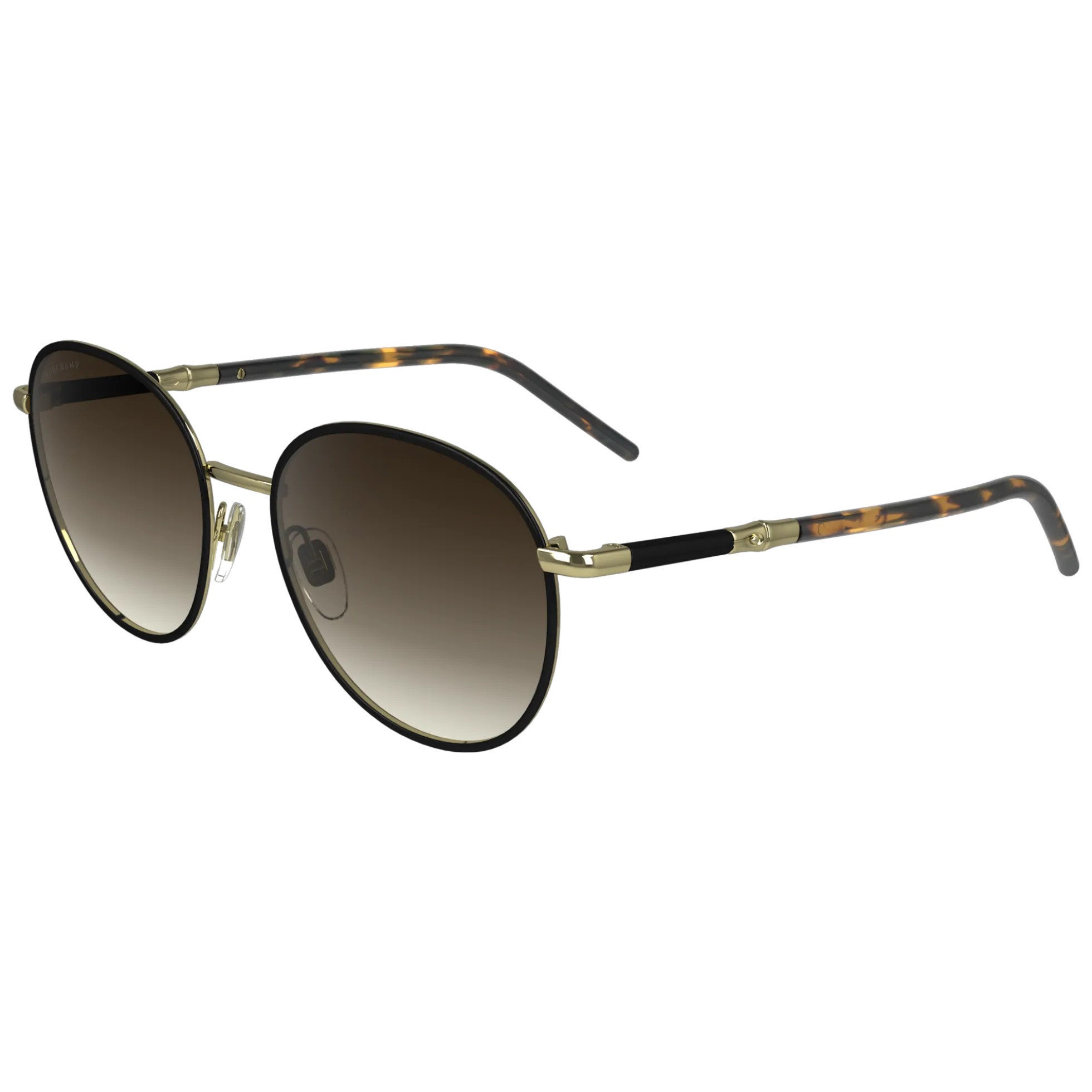 Lunettes de soleil
