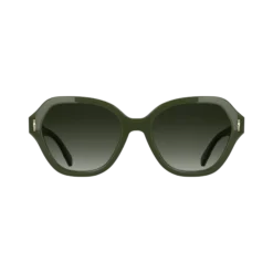 Lunettes de soleil