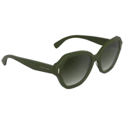 Lunettes de soleil