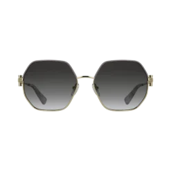 Lunettes de soleil