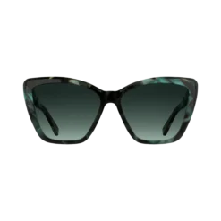 Lunettes de soleil