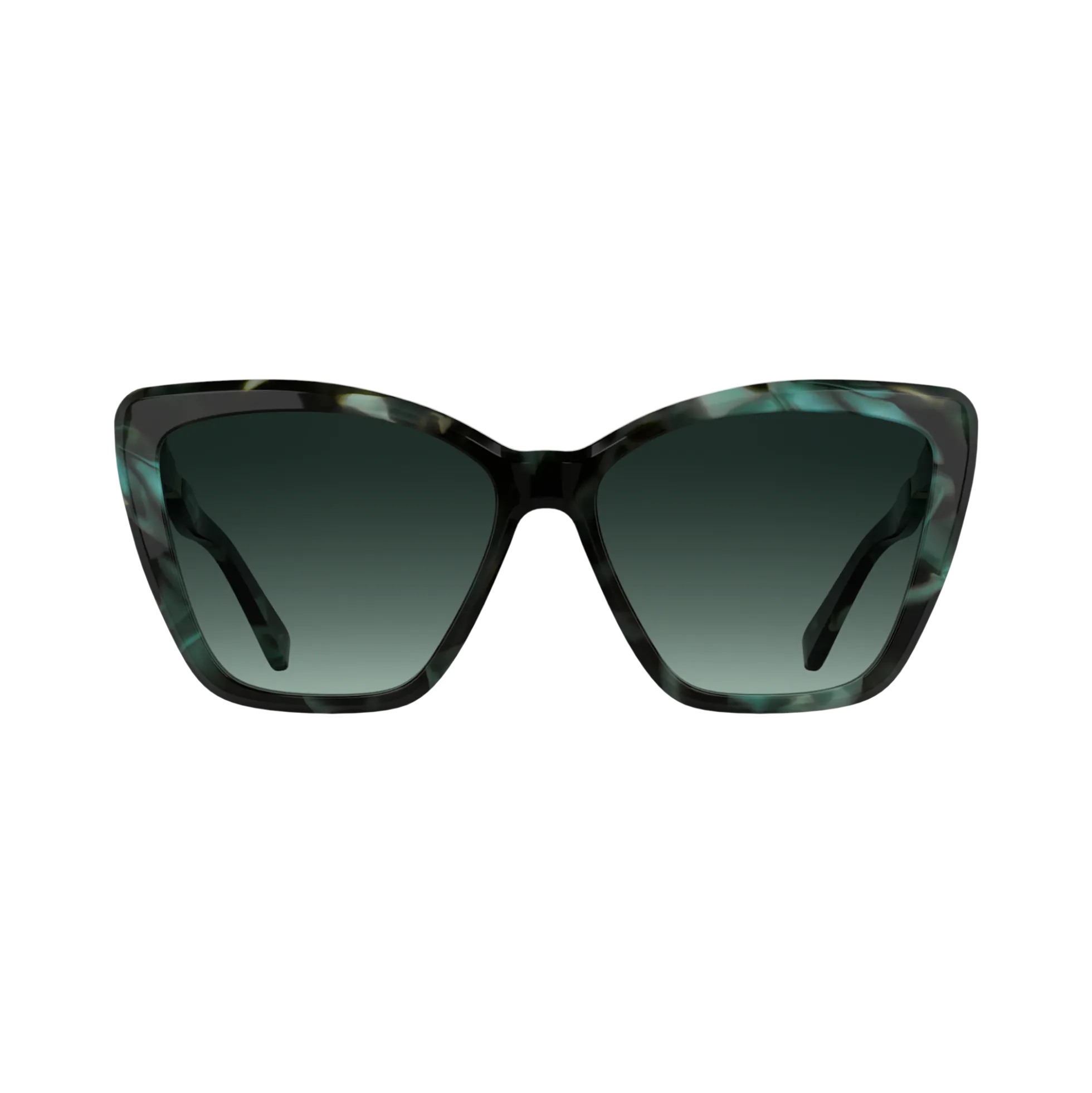 Lunettes de soleil