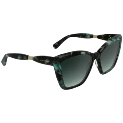 Lunettes de soleil