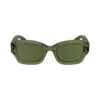 Lunettes de soleil