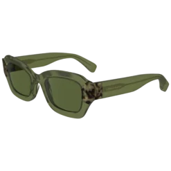 Lunettes de soleil
