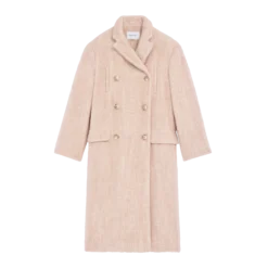 Manteau