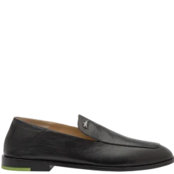 Mocassins Au Sultan