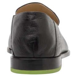 Mocassins Au Sultan