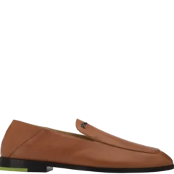 Mocassins Au Sultan
