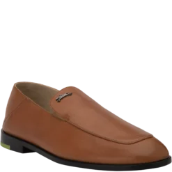 Mocassins Au Sultan