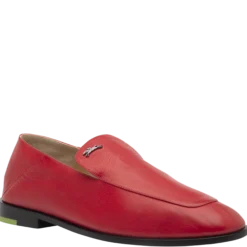 Mocassins Au Sultan