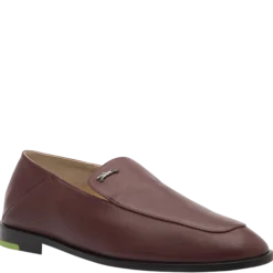 Mocassins Au Sultan