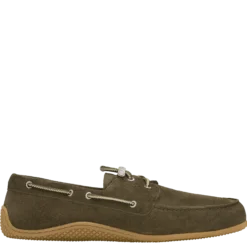 Mocassins Longboat