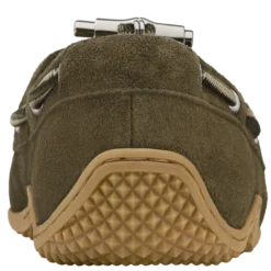 Mocassins Longboat