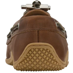 Mocassins Longboat