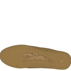 Mocassins Longboat