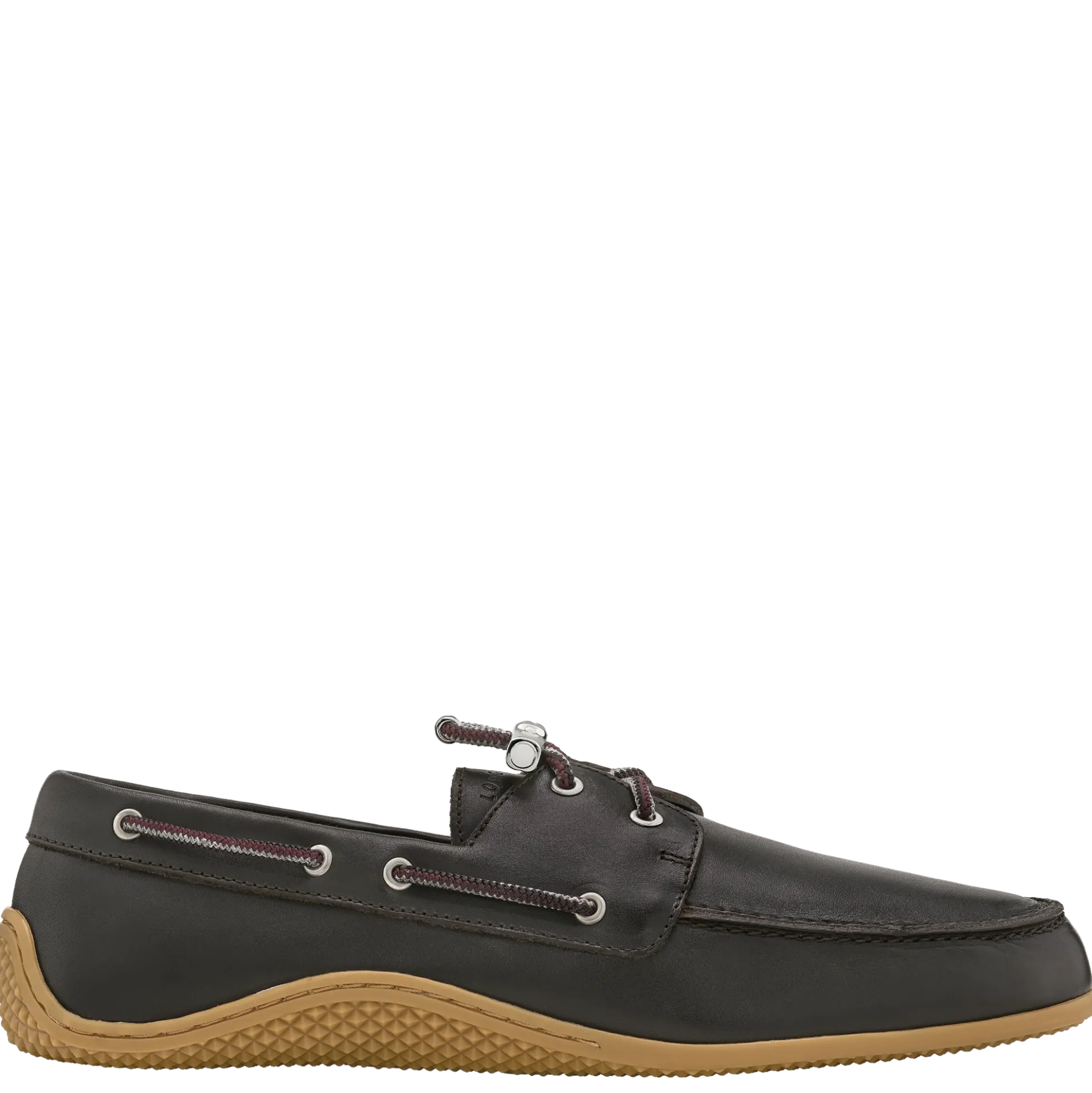 Mocassins Longboat