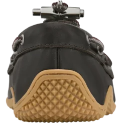 Mocassins Longboat