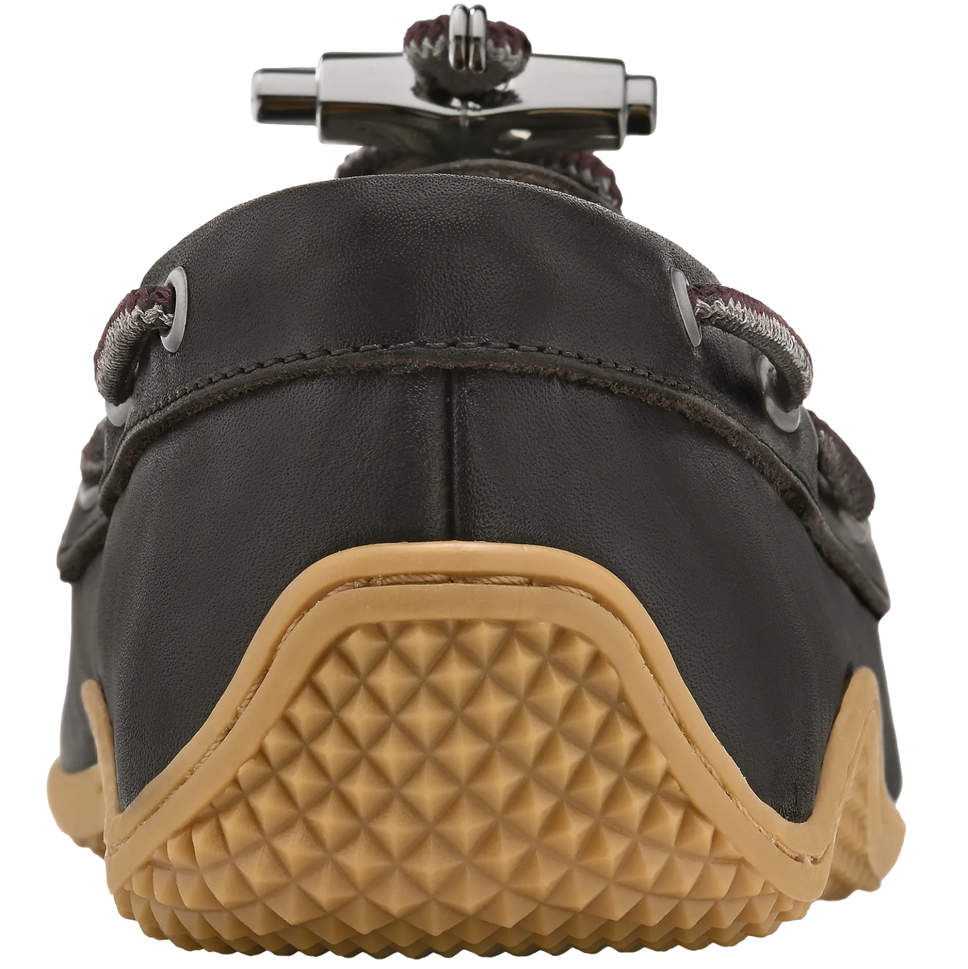 Mocassins Longboat